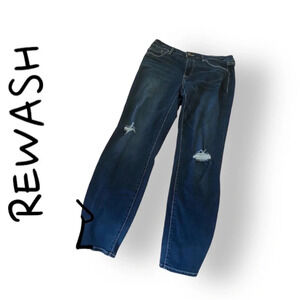 REWASH Jeans​
